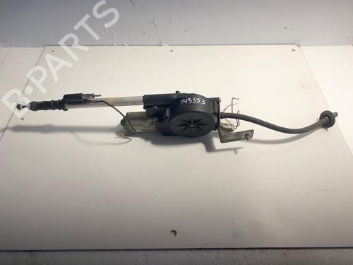 Used Antenna/Base Antenna/Base HYUNDAI ACCENT II (LC) 1.5 CRDi (82 hp) 40063714 40063714
