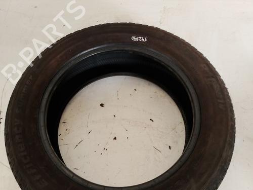 Other KIA CEE'D Hatchback (ED)  | BP36844723O1  - Image 5