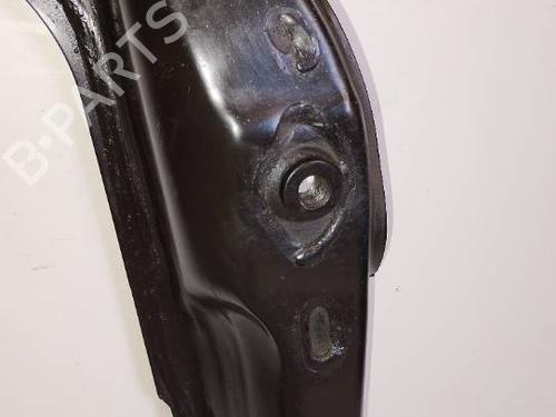 Subframe FORD MONDEO IV Turnier (BA7) 2.0 TDCi | BP38970456M9 - Image 35