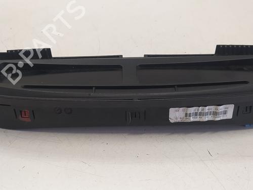Instrument cluster CITROËN XSARA PICASSO (N68)  | BP21726665C47 