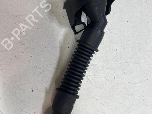 Pipe MERCEDES-BENZ A-CLASS (W169) A 180 CDI (169.007, 169.307) | BP36027583M125 - Image 4