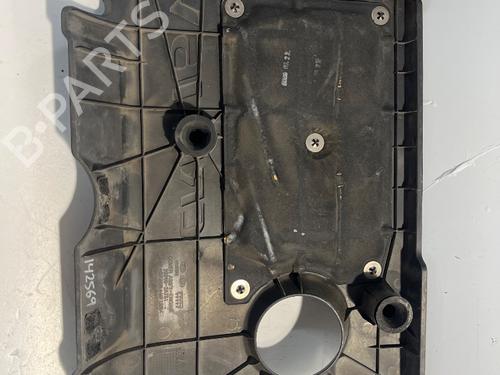 Upper protection KIA CEE'D Hatchback (ED) | BP36422906M93 - Image 2