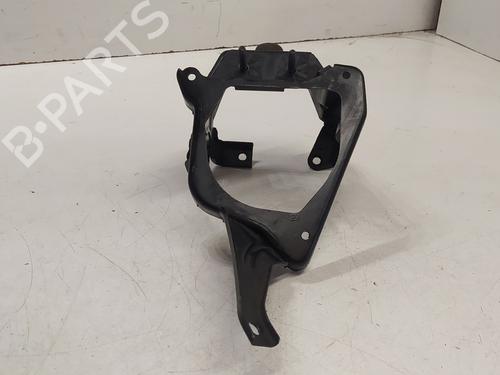 Steering pump BMW 1 (E81) 116 i | BP19916291M99 