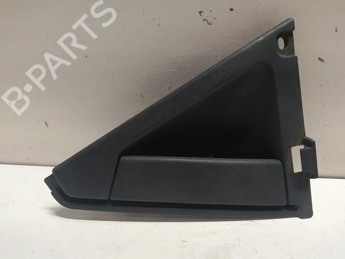 Rear left exterior door handle ALFA ROMEO 156 Sportwagon (932_) 1.9 JTD (932BXE00, 932BXN00) A488 | CC06 |
