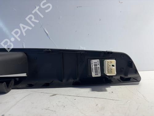 Right front window switch KIA CEE'D Hatchback (ED) | BP36692984I26 - Image 5