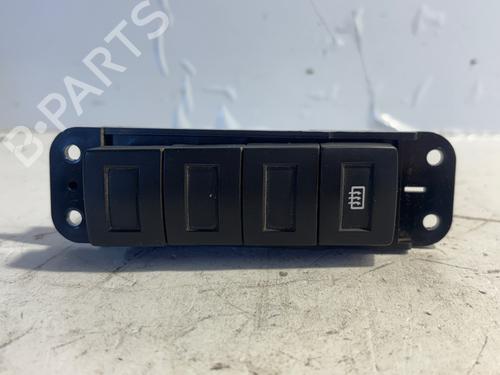 Used Switch Switch 38002787 38002787
