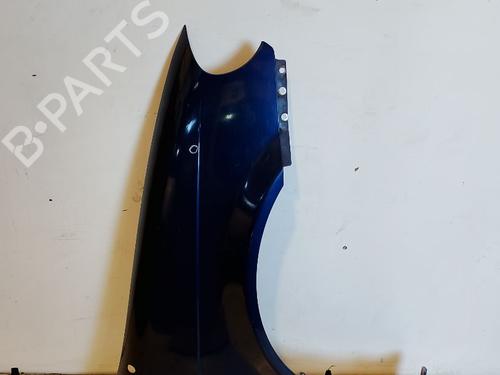 Used Right front fenders Right front fenders 38234096 38234096