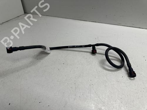 Pipe FORD MONDEO III Saloon (B4Y) 2.0 TDCi | BP23887121M125 