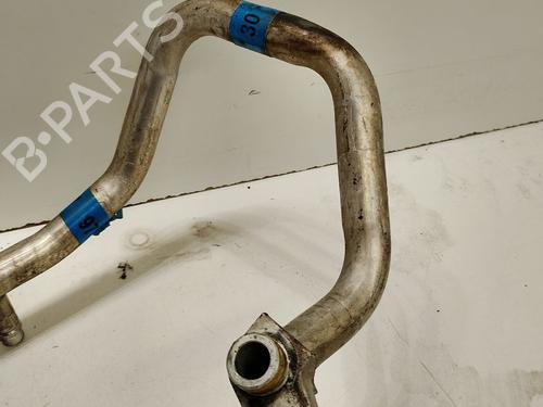AC pipe FIAT STILO Multi Wagon (192_) 1.9 D Multijet | BP38098247M126 - Image 4