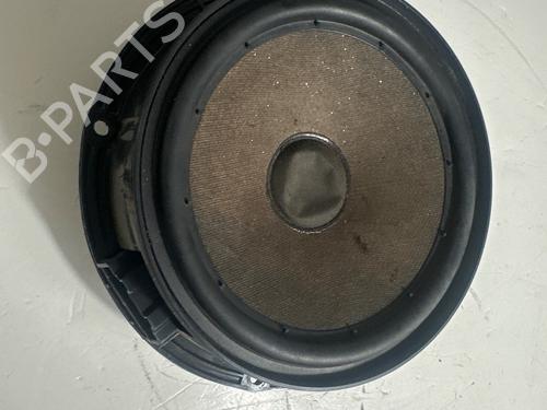 Used Other SEAT ALTEA XL (5P5, 5P8) [2006-2015]  31910475