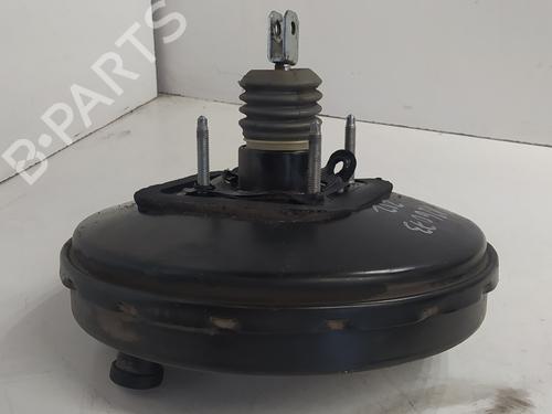 Servo brake CITROËN XSARA PICASSO (N68) 1.6 HDi | BP20715097M42 