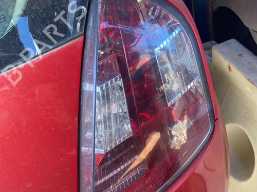 Used Right taillight Right taillight 37082573 37082573