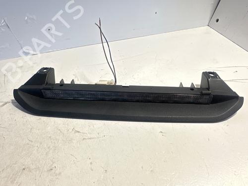 Third brake light NISSAN ALMERA II (N16) 2.2 dCi | BP37704164L11 - Image 3