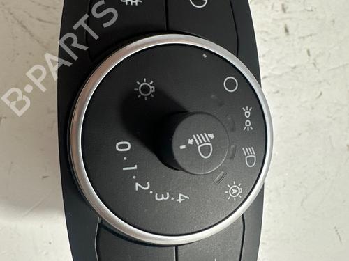 Headlight switch FORD FOCUS III Turnier  | BP32397307I24  - Image 7