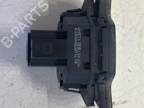 Warning switch FORD TRANSIT CONNECT V408 Box Body/MPV  | BP29547032I22 