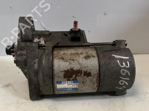 Anlasser für LAND ROVER FREELANDER I (L314) 2.0 Td4 4x4 (112 hp) 29387623