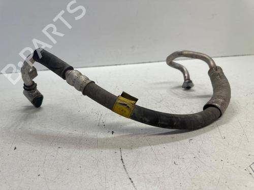 AC pipe DAEWOO KALOS (KLAS) 1.4 16V | BP37407560M126 - Image 4