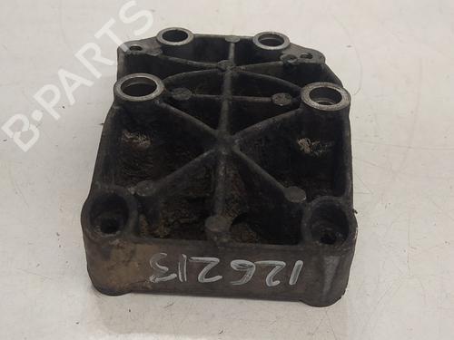 Used Engine mount FORD TOURNEO CONNECT 1.8 TDCi /TDDi /DI (75 hp) 27165903