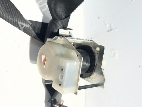 Rear left seatbelt KIA CEE'D Hatchback (ED) | BP36422898I29 - Image 2