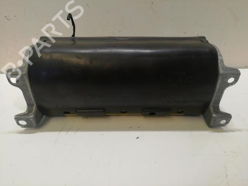 Passenger airbag BMW 5 (E39) 525 td | BP23569312C10 