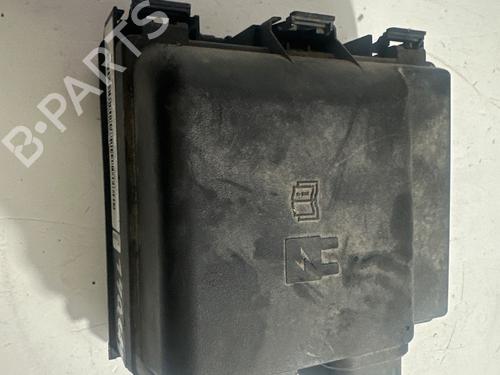 Fuse box FORD FOCUS III Turnier | BP33327392E1 - Image 5