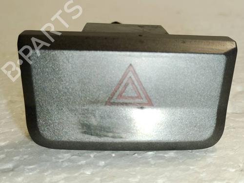 Used Warning switch Warning switch HYUNDAI ACCENT II (LC) 1.5 CRDi (82 hp) 40064712 40064712