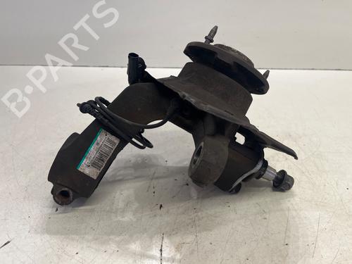 Right front steering knuckle CITROËN JUMPER II Van 2.0 BlueHDi 130 | BP36856415M26  - Image 6