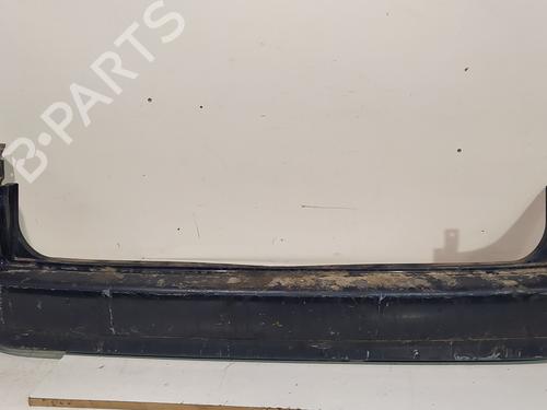 Used Rear bumper FORD GALAXY I (WGR) 1.9 TDI (115 hp) 23571675