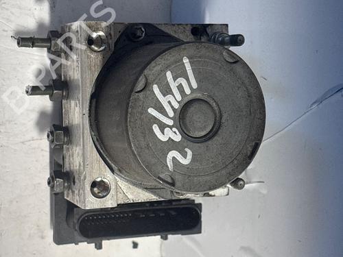 Used ABS pump ABS pump 38076945 38076945