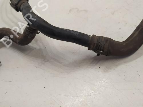 Pipe OPEL CORSA E (X15) 1.2 (08, 68) | BP26330609M125 