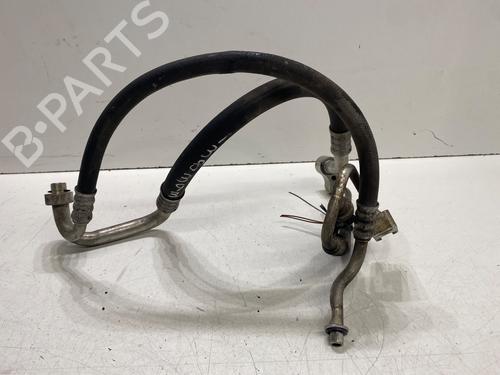 Used AC pipe OPEL CORSA C (X01) [2000-2009]  31118433