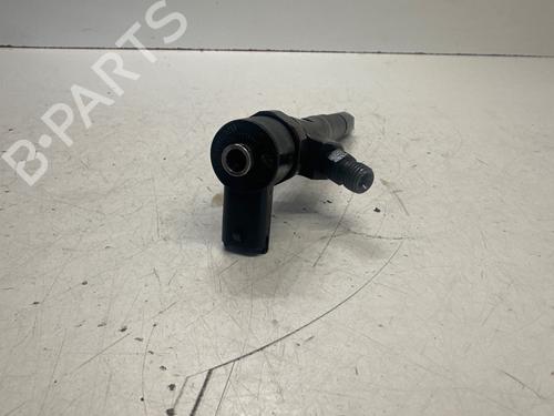 Injector FIAT STILO (192_) 1.9 JTD | BP29288903M100 