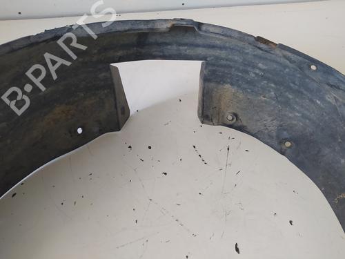 Annen OPEL CORSA C (X01)  | BP29705979O1 