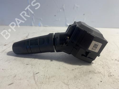 Ratstangsstang NISSAN ALMERA II (N16) 2.2 dCi | BP37704138I23 - Image 4