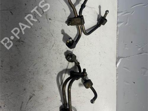 Pipe FORD FOCUS I Turnier (DNW) 1.8 TDCi | BP38294944M125 - Image 3