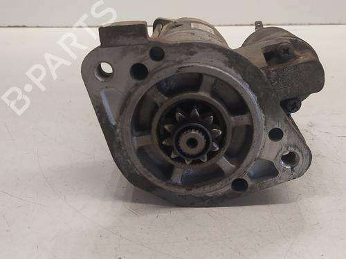 Starter MITSUBISHI PAJERO III (V7_W, V6_W) 3.2 Di-D (V68W) | BP21600168M8 