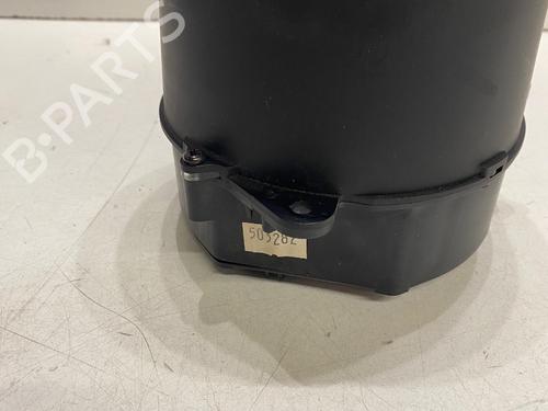 Instrument cluster DAEWOO KALOS (KLAS) 1.4 16V | BP30002654C47