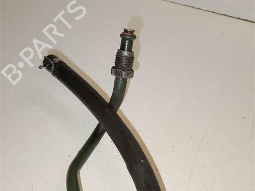 Pipe FORD FOCUS II (DA_, HCP, DP) 1.6 TDCi | BP38638929M125 - Image 2
