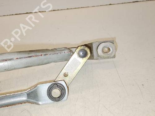 Used Front wiper motor Front wiper motor 38570047 38570047