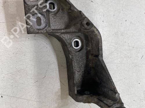 Used Engine mount Engine mount RENAULT LAGUNA II (BG0/1_) [2001-2007] 33220590 33220590