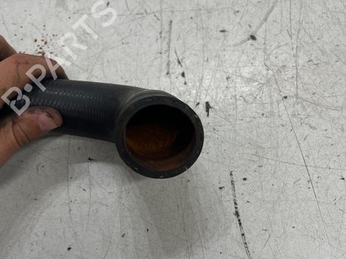 Pipe SEAT LEON (1M1) 1.9 TDI | BP37497221M125 - Image 5