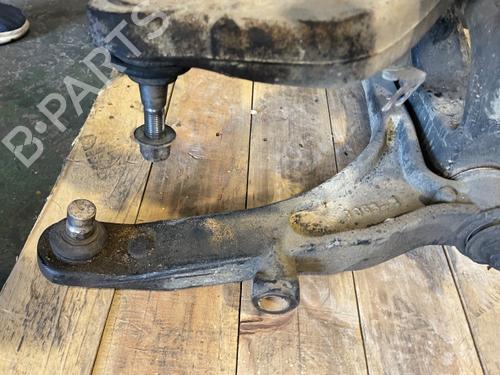 Subframe OPEL MOVANO A Bus (X70) | BP40513911M9 - Image 4
