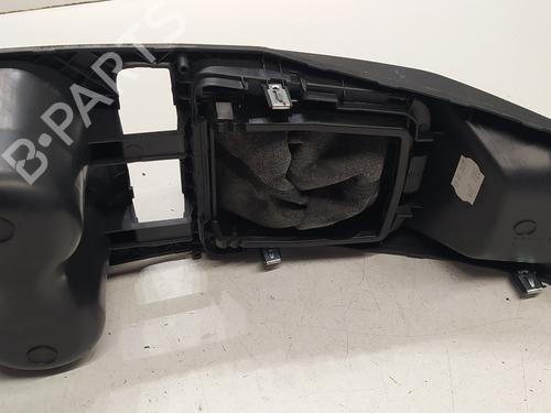 Other SEAT IBIZA IV SC (6J1, 6P5) 1.4 TDI | BP24601234O1 