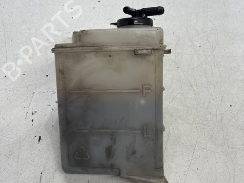 Used Expansion tank Expansion tank 36844720 36844720
