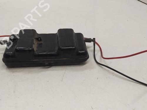 Other MERCEDES-BENZ C-CLASS (W202) | BP21116564O1