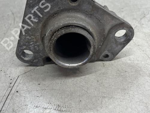 Other AUDI A4 B6 (8E2) 2.0 | BP38445157O1 - Image 16