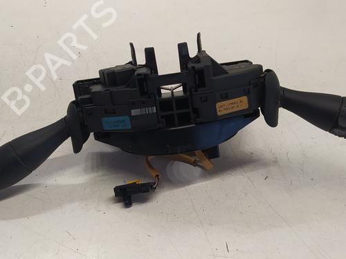 Squib airbag FORD MONDEO III Saloon (B4Y) 2.0 TDCi | BP23182845C102 