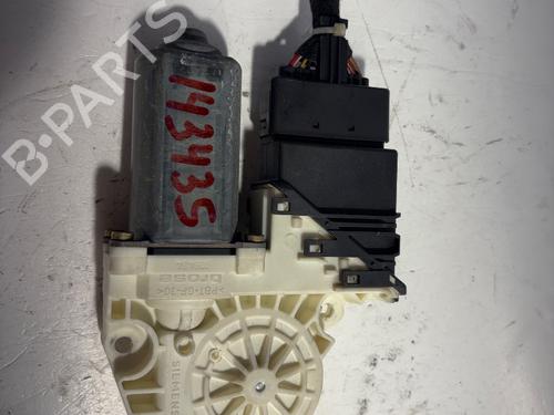 right-rear-window-motor-seat-toledo-ii-1m2-1998-1999-2000-2001-2002-2003-2004-2005-2006-37223449 main image