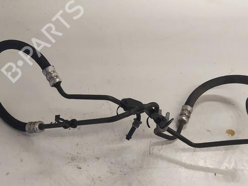 Pipe CITROËN XSARA PICASSO (N68) 1.6 HDi | BP20715094M125 