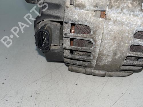 Alternator KIA CEE'D Hatchback (ED) | BP36839956M7 - Image 2